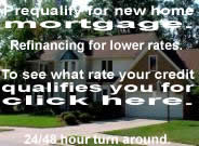 First Financial