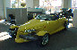 Automobile Insurance Plans Automobile Insurance Plans