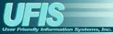User Friendly Information Systems, Inc.