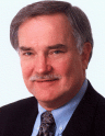 Dorr R. Phelps, CPIA, CSA, LUTCF, RFP, RHU&reg,CFP&reg;
