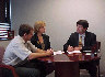 Employee Benefits Employee Benefits