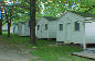 Church Camp & Retreat Center Insurance