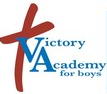 Victory Academy For Boys